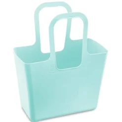 Wielofunkcyjna torba na zakupy, plażę TASCHE XL, KOZIOL