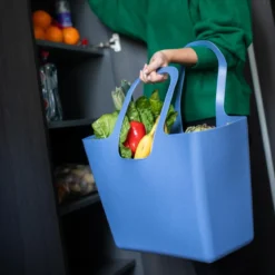 Wielofunkcyjna torba na zakupy, plażę TASCHE XL, KOZIOL
