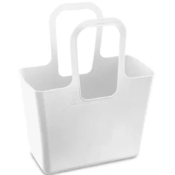Wielofunkcyjna torba na zakupy, plażę TASCHE XL, KOZIOL