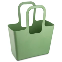 Wielofunkcyjna torba na zakupy, plażę TASCHE XL, KOZIOL