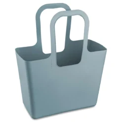 Wielofunkcyjna torba na zakupy, plażę TASCHE XL, KOZIOL