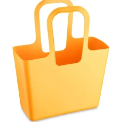 Wielofunkcyjna torba na zakupy, plażę TASCHE XL, KOZIOL