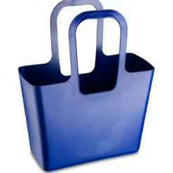 Wielofunkcyjna torba na zakupy, plażę TASCHE XL, KOZIOL