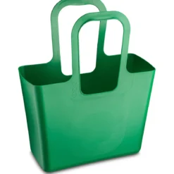 Wielofunkcyjna torba na zakupy, plażę TASCHE XL, KOZIOL