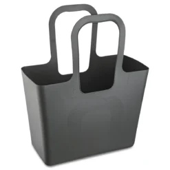 Wielofunkcyjna torba na zakupy, plażę TASCHE XL, KOZIOL