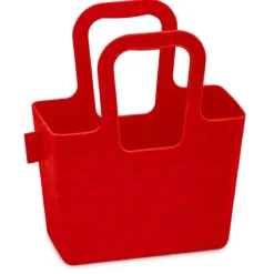 Wielofunkcyjny organizer, pojemnik na drobiazgi TASCHELINI, KOZIOL