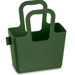 Wielofunkcyjny organizer, pojemnik na drobiazgi TASCHELINI, KOZIOL