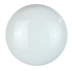 Wieszak łazienkowy 6 cm ARLES, WENKO