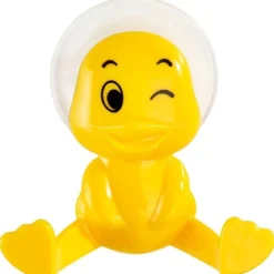 Wieszak na ręczniki DUCK, WENKO