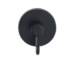 Wieszak na ręczniki Vacuum-Loc, 2 sztuki, WENKO