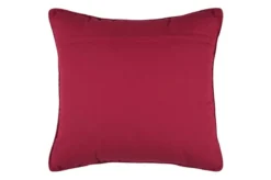 Świąteczna poduszka z nadrukiem, 45 × 45 cm