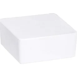 Wkład do pochłaniacza, insert absorbujący wilgoć - 1 kg, WENKO