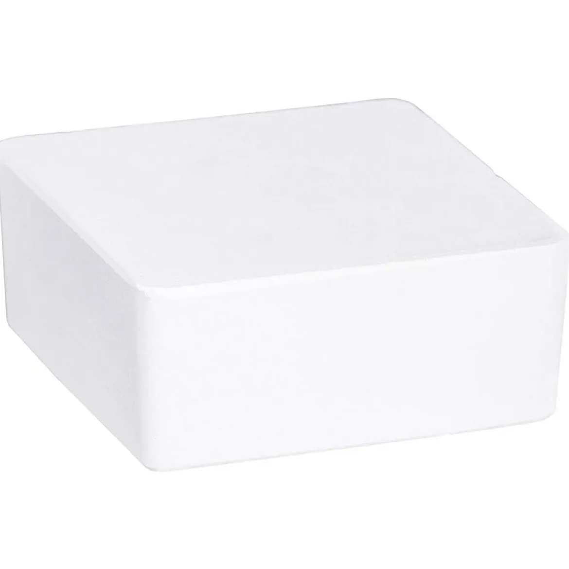 Wkład do pochłaniacza, insert absorbujący wilgoć - 1 kg, WENKO