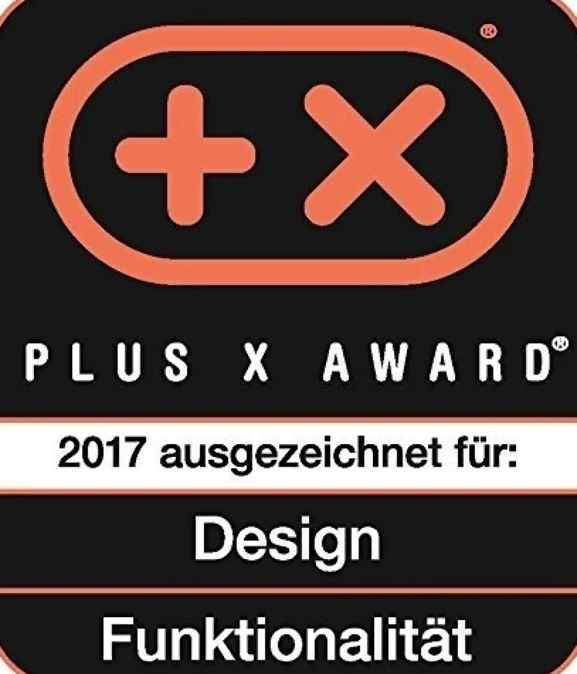 Wkład do pochłaniacza, insert absorbujący wilgoć - 1 kg, WENKO