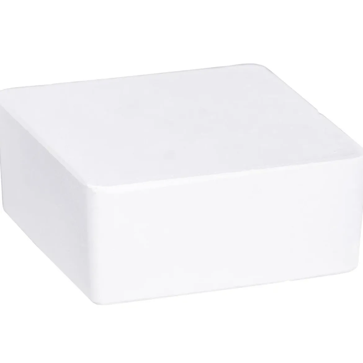 Wkład do pochłaniacza, insert absorbujący wilgoć - 1 kg, WENKO