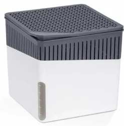 Wkład do pochłaniacza, insert absorbujący wilgoć - 1 kg, WENKO