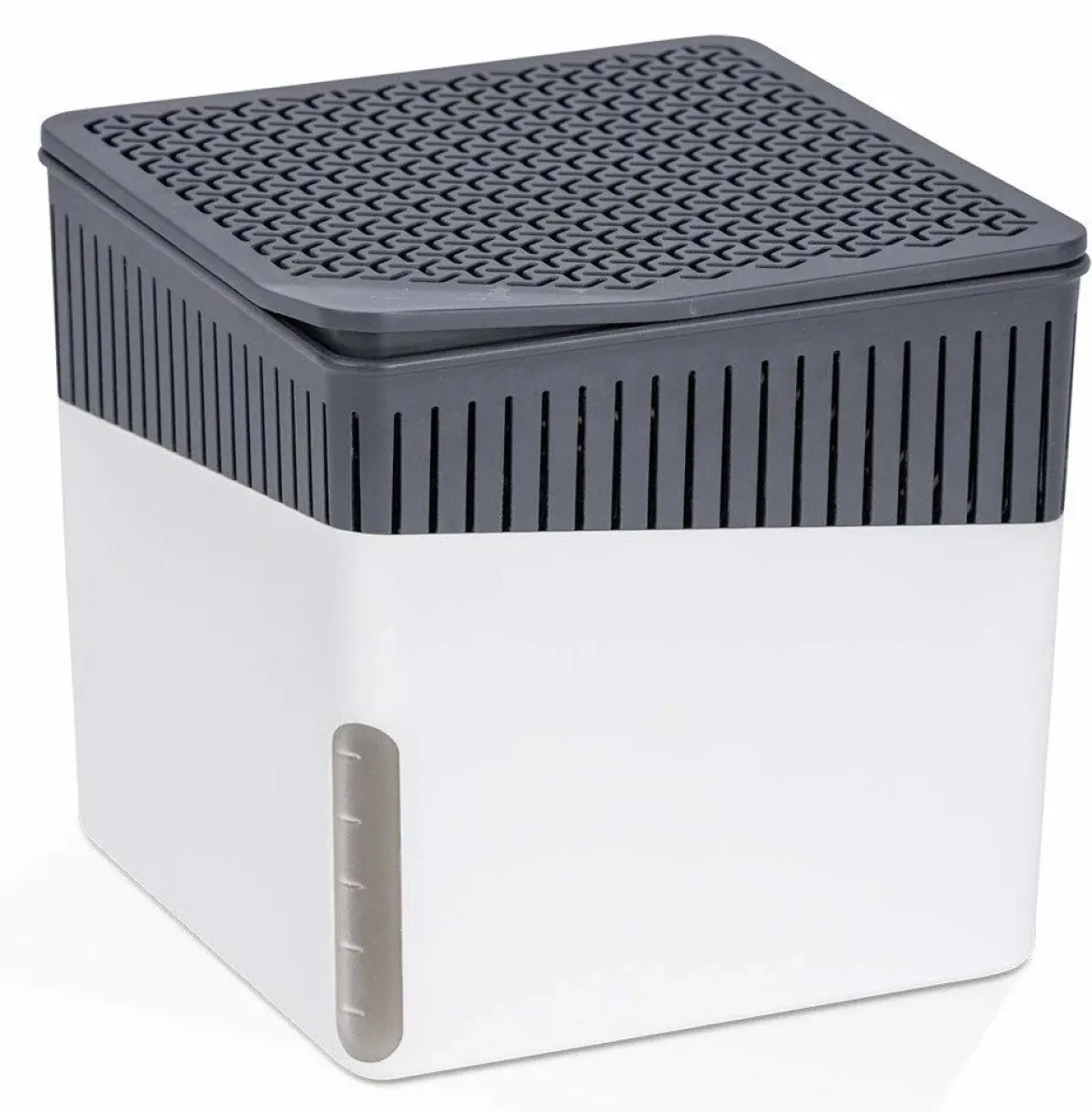 Wkład do pochłaniacza, insert absorbujący wilgoć - 1 kg, WENKO
