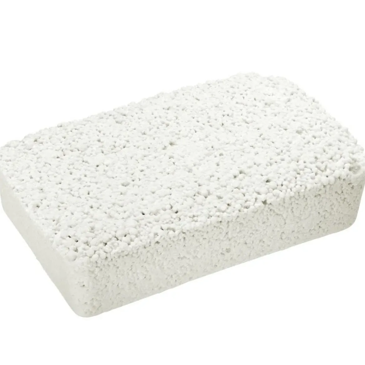 Wkład do pochłaniacza wilgoci - 2 kg, WENKO