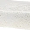 Wkład do pochłaniacza wilgoci - 1 kg, WENKO