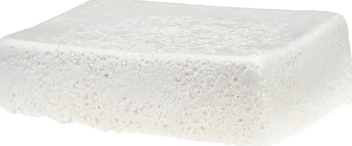 Wkład do pochłaniacza wilgoci - 1 kg, WENKO
