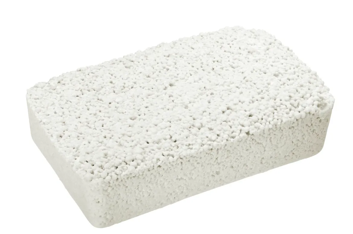 Wkład do pochłaniacza wilgoci - 1 kg, WENKO
