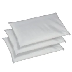 Wkład do pochłaniacza wilgoci LUFEU, 3 x 1 kg