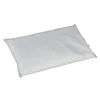 Wkład do pochłaniacza wilgoci LUFEU, 1 kg