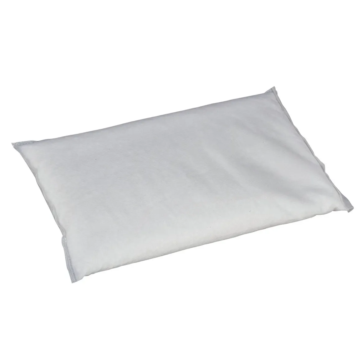 Wkład do pochłaniacza wilgoci LUFEU, 1 kg