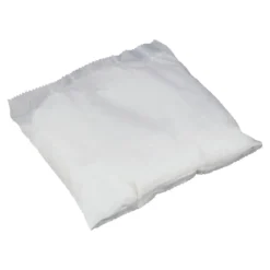 Wkład do pochłaniacza wilgoci LUFEU, 3 x 450 g