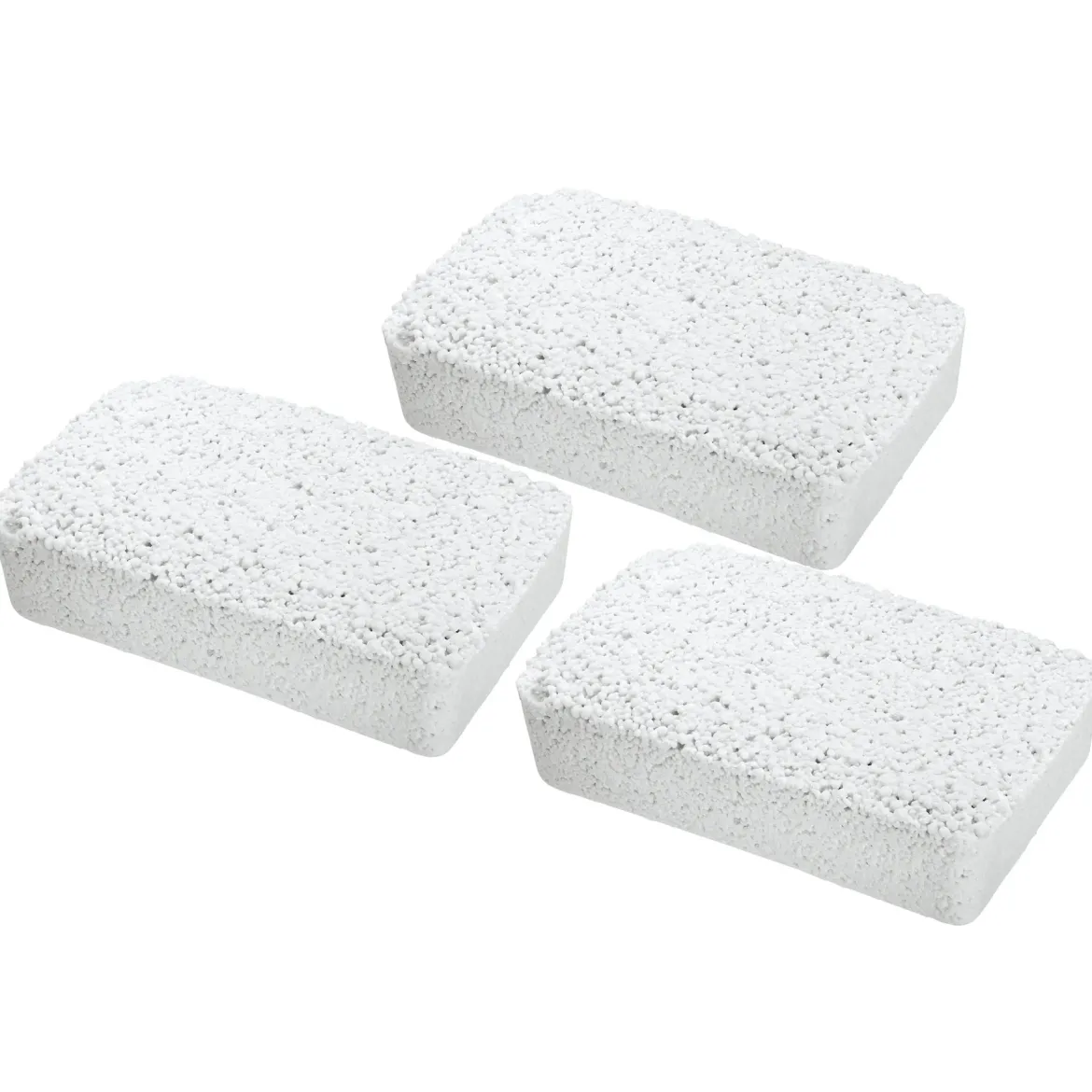 Wkład do pochłaniacza wilgoci WENKO, 3 x 1 kg, zapach lawendowy