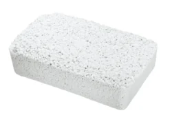 Wkład do pochłaniacza wilgoci WENKO, 3 x 1 kg, zapach lawendowy
