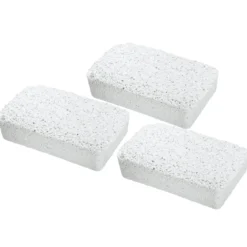 Wkład do pochłaniacza wilgoci WENKO, 3 x 1 kg, zapach lawendowy