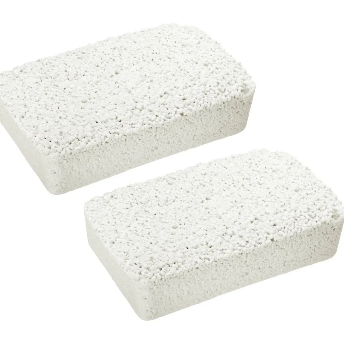 Wkład do pochłaniacza wilgoci - 2 x 2,5kg, WENKO