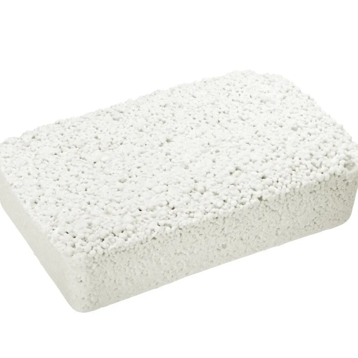 Wkład do pochłaniacza wilgoci - 2 x 2,5kg, WENKO