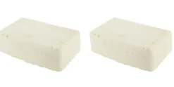 Wkład do pochłaniacza wilgoci - 2 x 2kg, WENKO