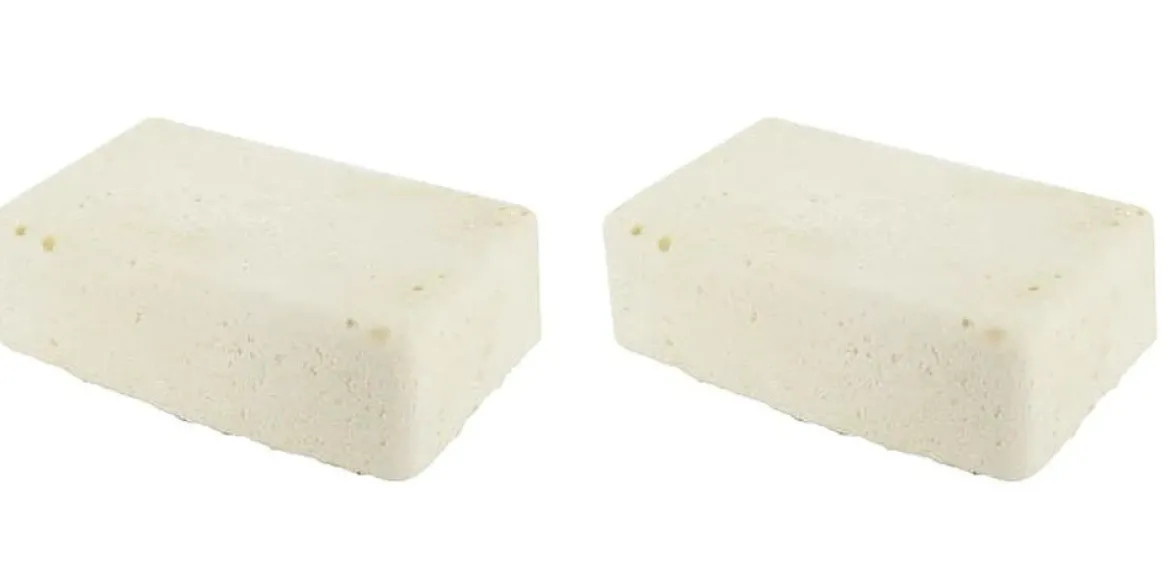 Wkład do pochłaniacza wilgoci - 2 x 2kg, WENKO