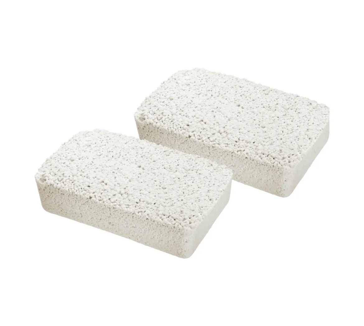 Wkład do pochłaniacza wilgoci - 2 x 2kg, WENKO