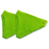 Wkłady do mopa TRIANGEL, 2 sztuki
