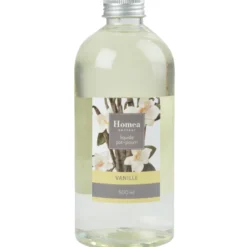 Woda zapachowa do pot-pourri ESSENTIAL, 500 ml