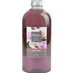 Woda zapachowa do pot-pourri ESSENTIAL, 500 ml