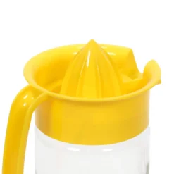 Wyciskacz do cytryn z pojemnikiem, 660 ml