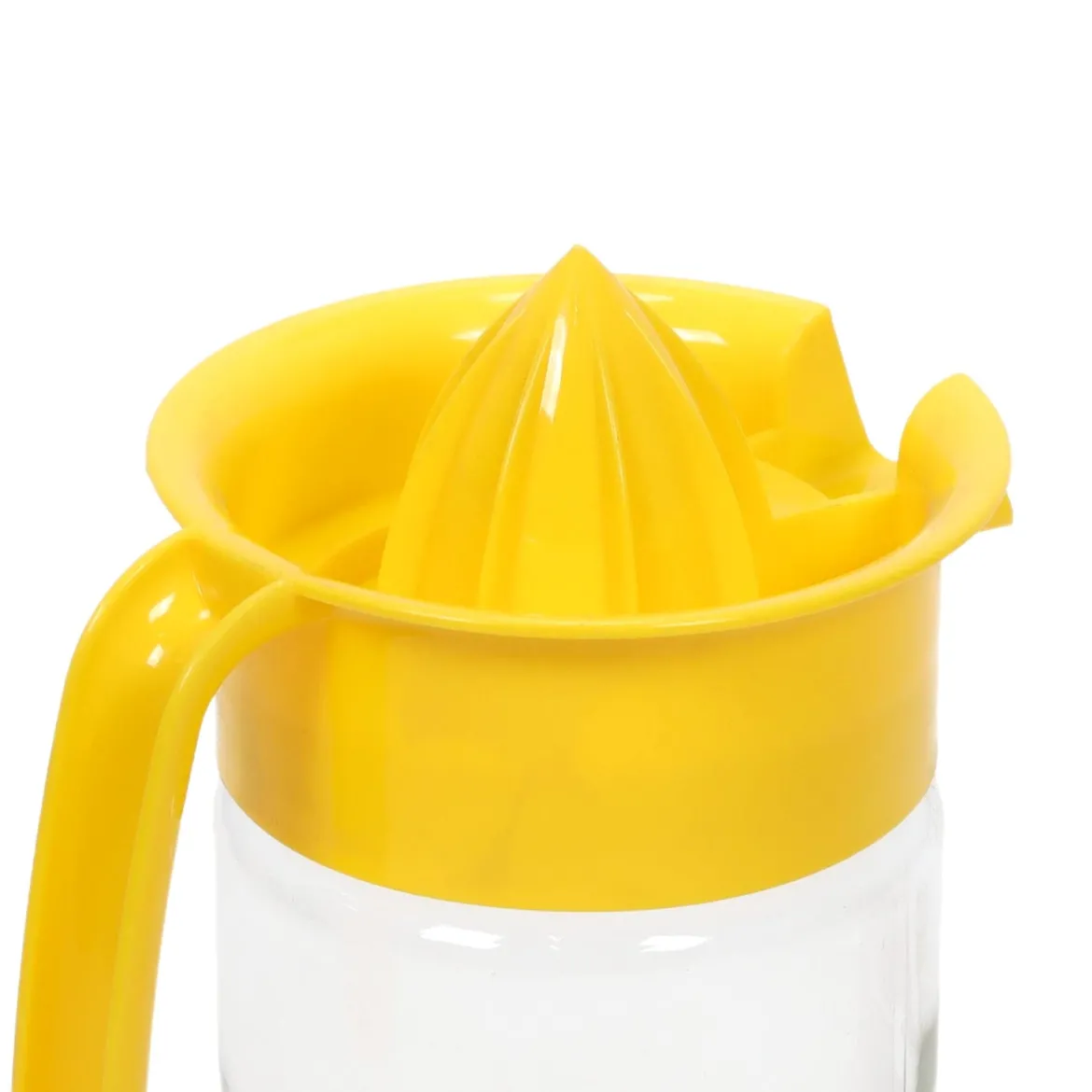Wyciskacz do cytryn z pojemnikiem, 660 ml