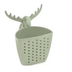 Zaparzacz do herbaty RUDOLF, KOZIOL