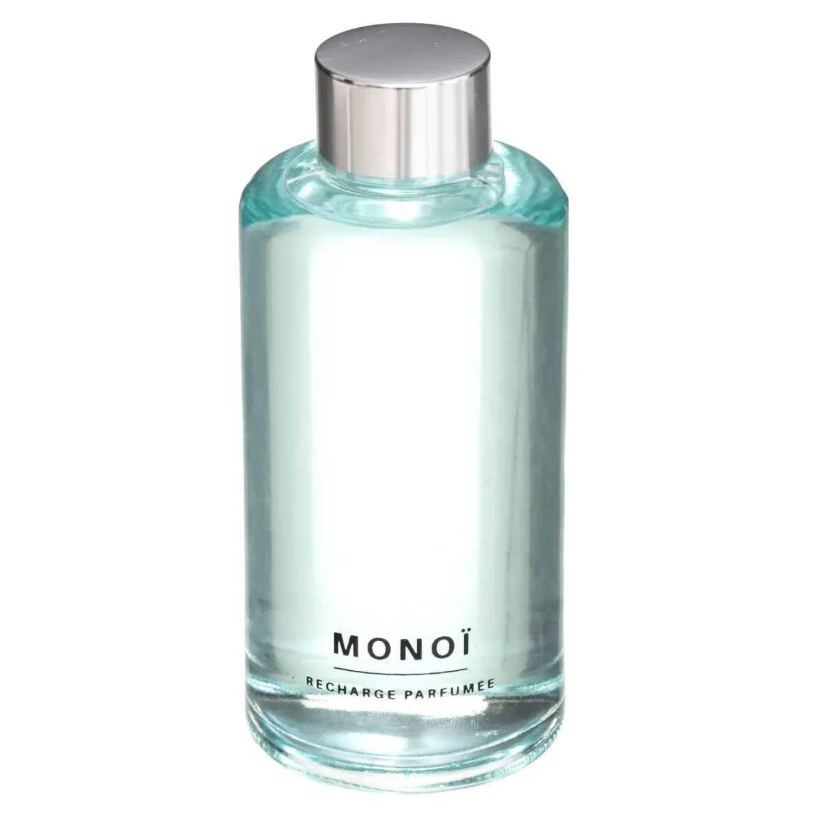 Zapas do dyfuzora zapachowego MONOI, 200 ml