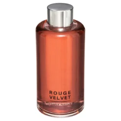 Zapas do dyfuzora zapachowego MONOI, 200 ml
