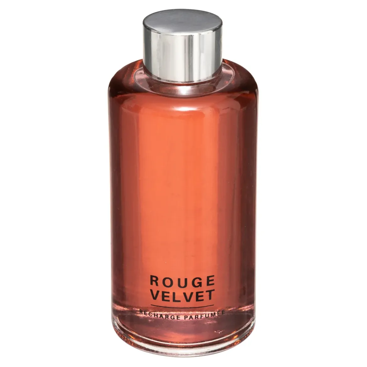 Zapas do dyfuzora zapachowego MONOI, 200 ml