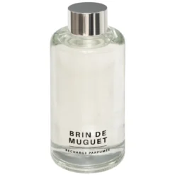 Zapas do dyfuzora zapachowego MONOI, 200 ml