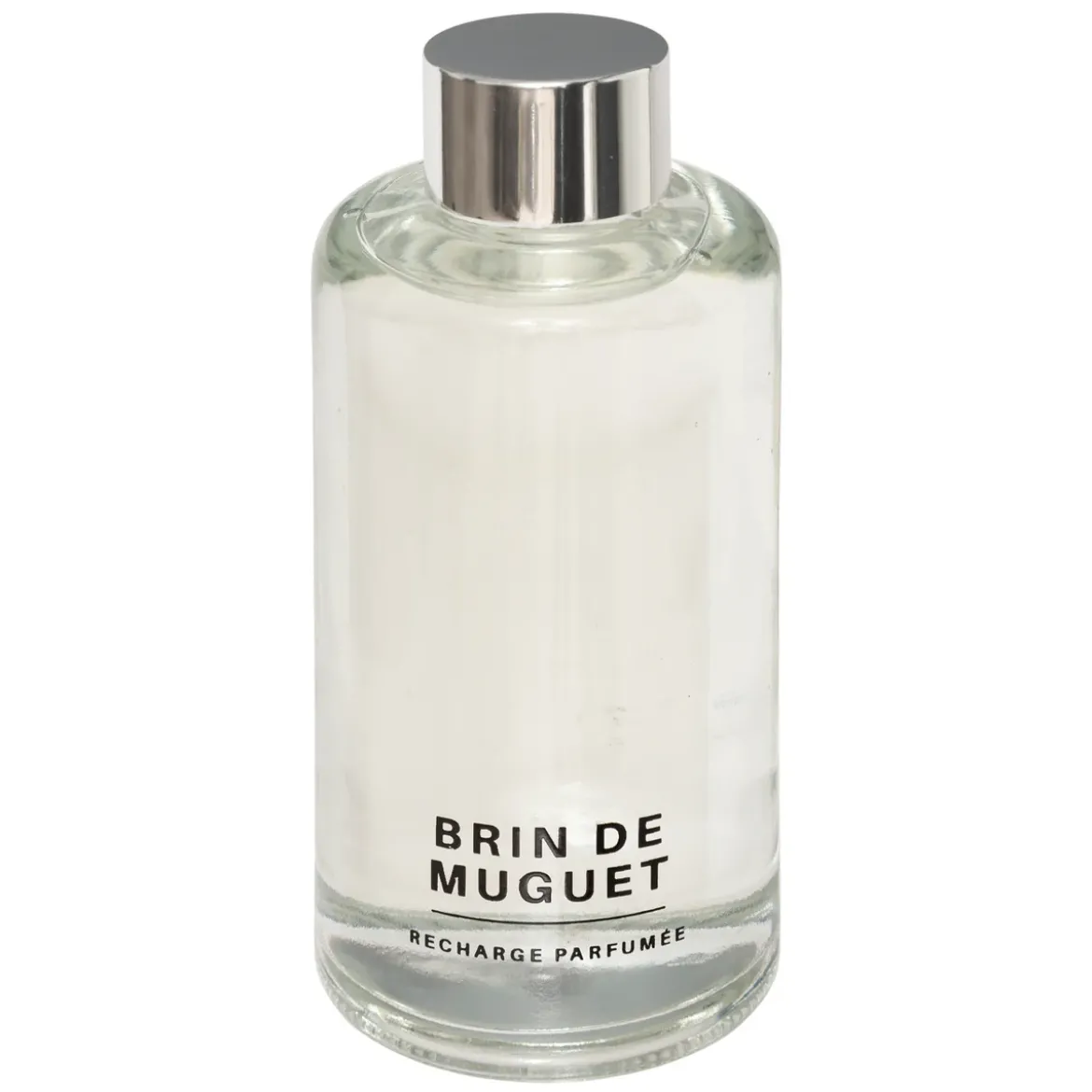 Zapas do dyfuzora zapachowego MONOI, 200 ml