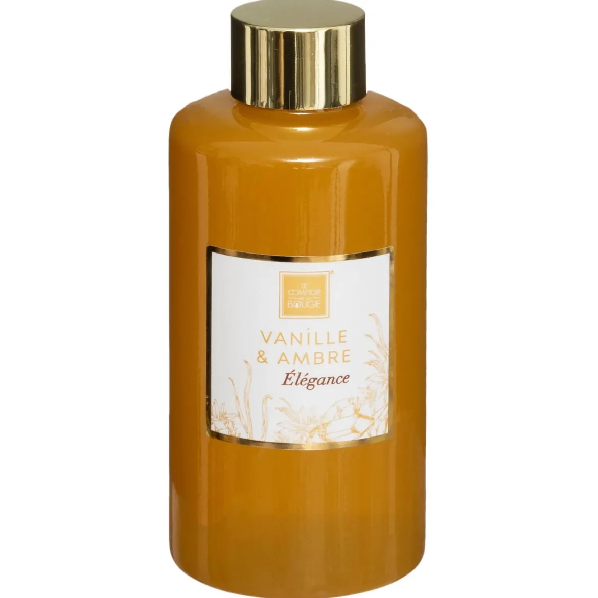 Zapas do dyfuzora zapachowego MAEL, 200 ml