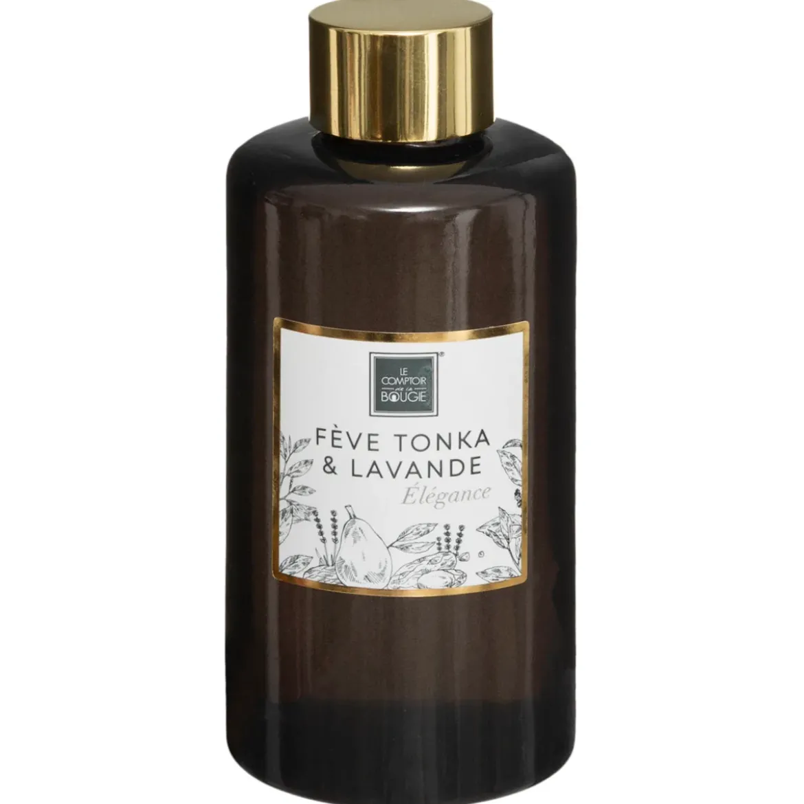 Zapas do dyfuzora zapachowego MAEL, 200 ml